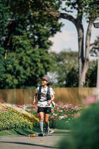 BIB: 
                            <button type="button" onclick="openModal(26005014)" class="btn btn-primary btn-sm float-right btn-popup" data-toggle="modal" data-target=".modal-high-quality">
                        <i class="fas fa-shopping-cart"></i> Add to Cart
                    </button>
                                            <button type="button" onclick="isThisMe(26005014, true)" class="btn btn-success btn-sm float-right btn-popup btn-isme hidden" data-toggle="tooltip" data-placement="bottom" title="นี่คือรูปของคุณใช่ไหม คลิกที่นี่เพื่อเอาเข้าอัลบั้ม">
                        <i class="fas fa-plus"></i> Add to album
                    </button>
                    <button type="button" onclick="isThisMe(26005014, false)" class="btn btn-warning btn-sm float-right btn-popup btn-isnotme hidden">
                        <i class="fas fa-ban"></i> Remove from album
                    </button>